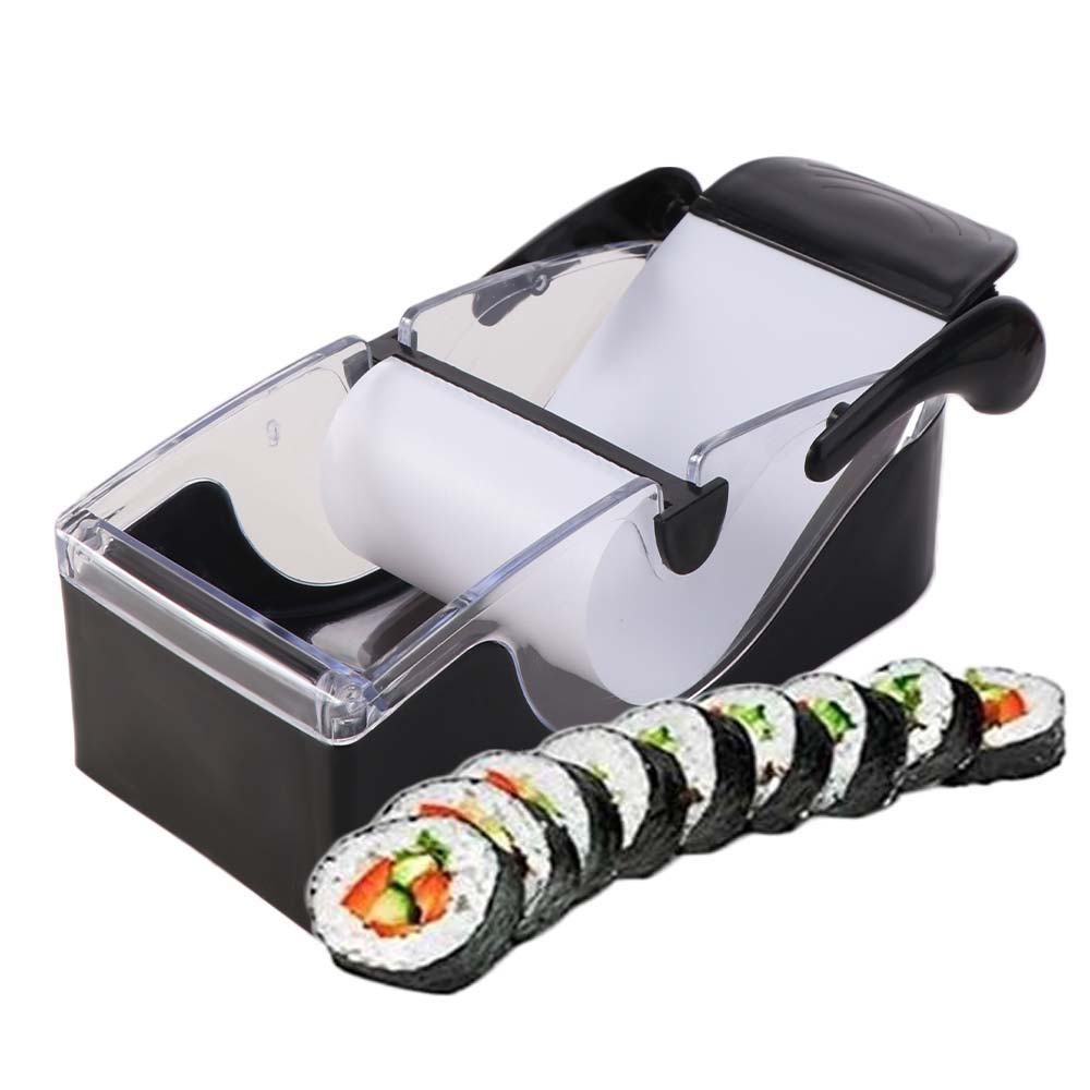Meal Prep Japanese - Pratico ed Efficiente Strumento per Fare