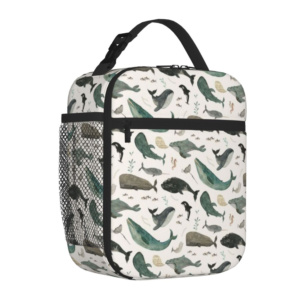 Borsa Termica Semplice per Sna - Meal Prep Simple recensione e prezzo