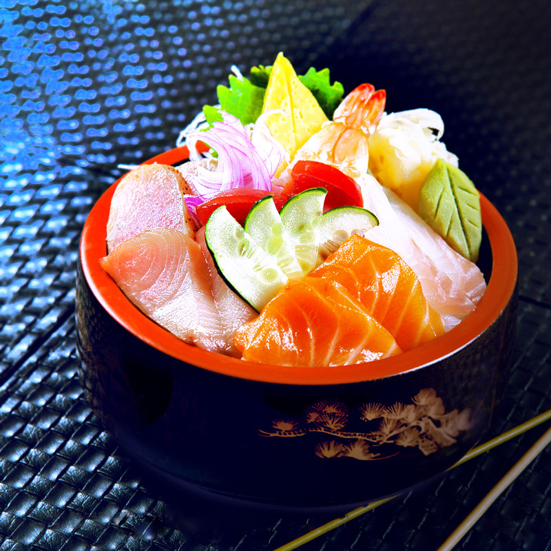 Scatole Bento in stile giappon - Meal Prep Japanese recensione e prezzo