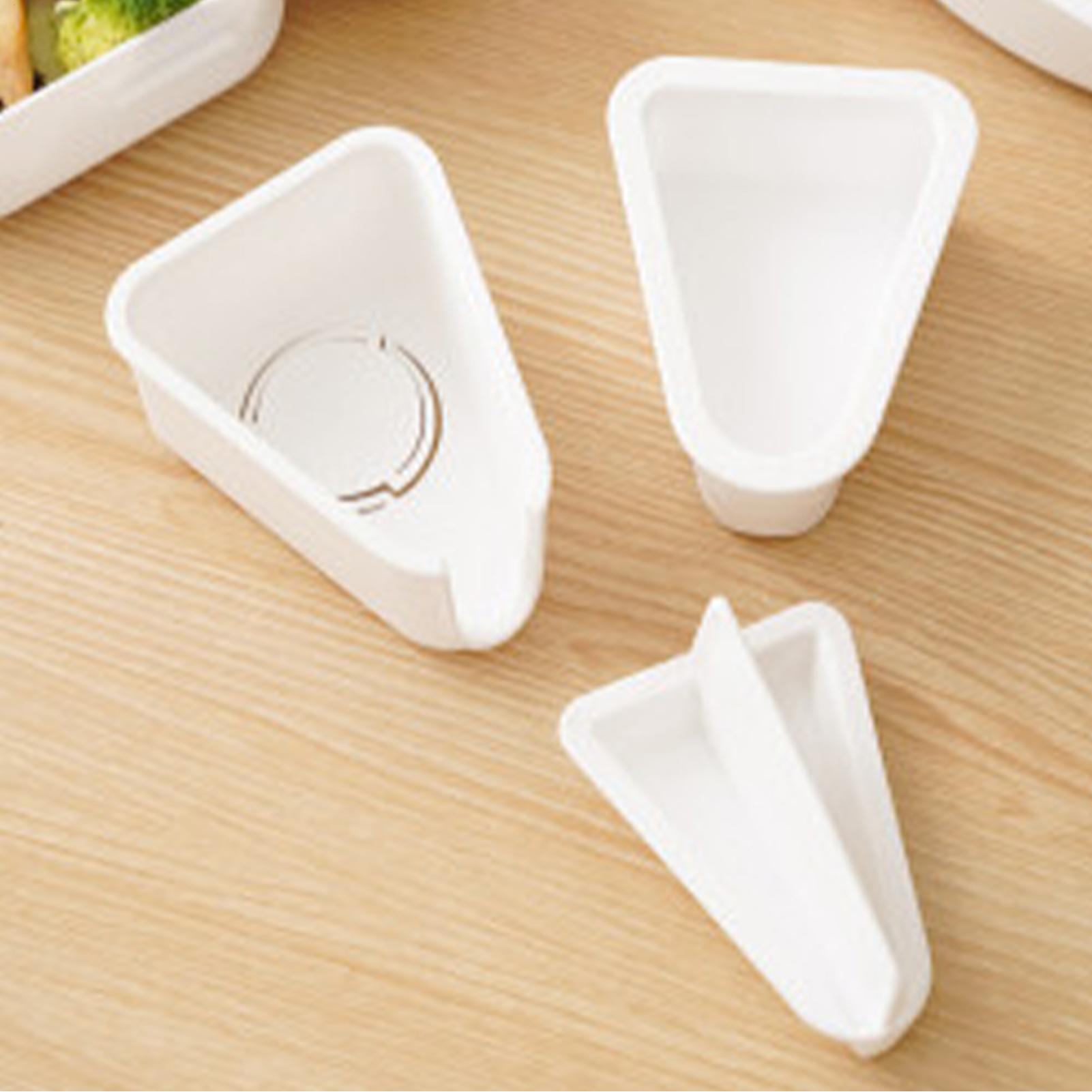 Baller di riso Utensili da cuc - Meal Prep Japanese recensione e prezzo