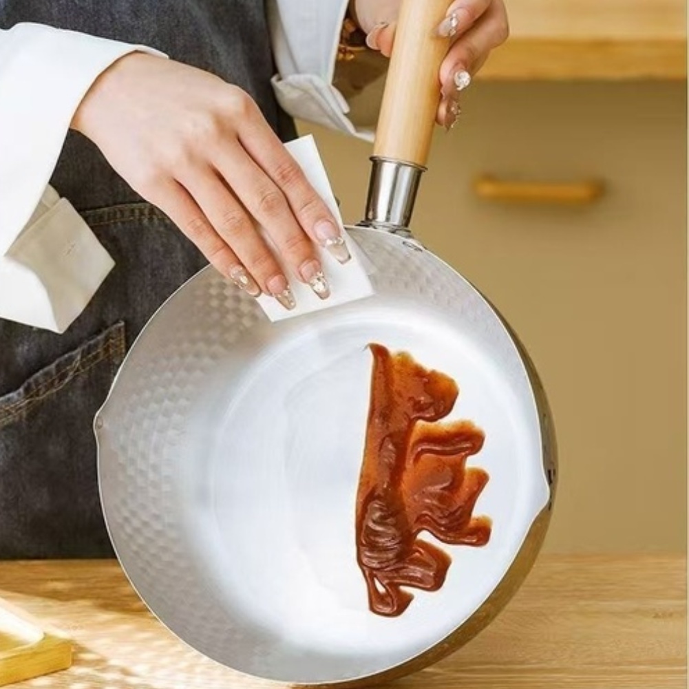 Pentola per Cucina a Induzione - Meal Prep Japanese recensione e prezzo