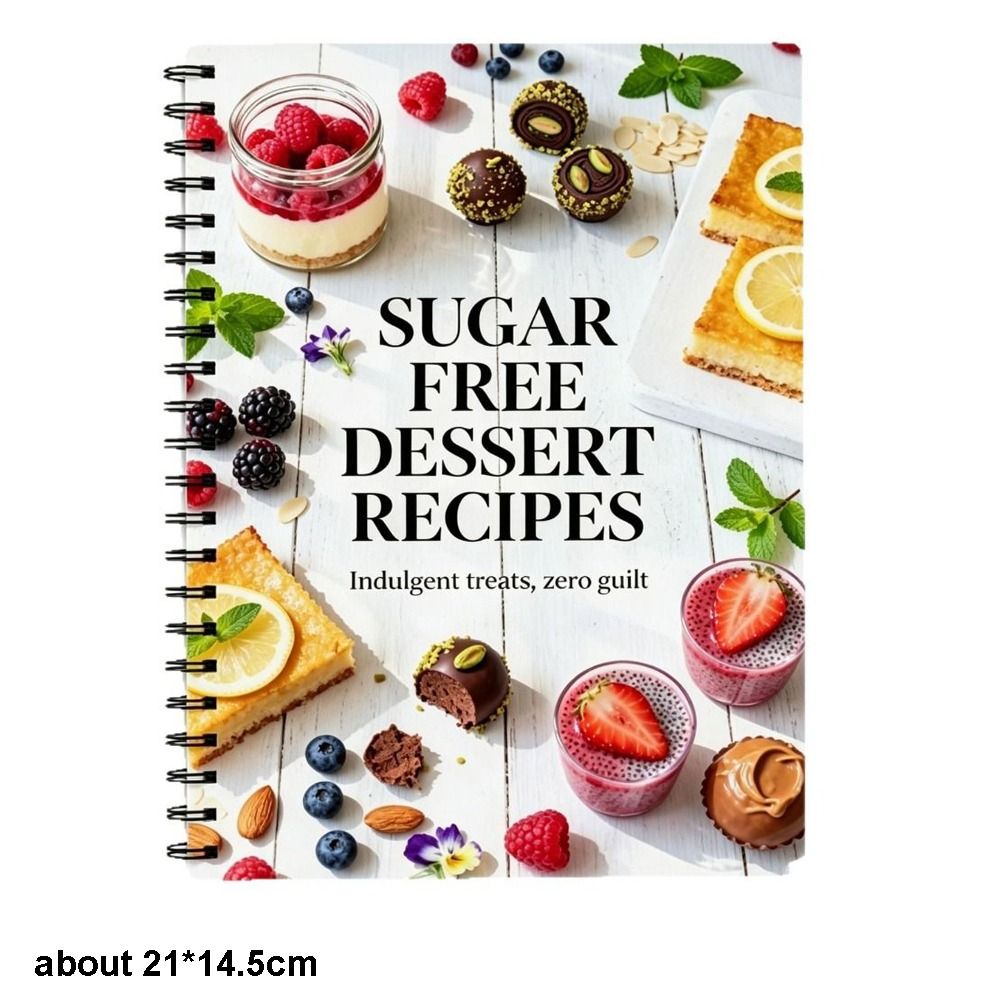 Nuovo Libro di Ricette di Dess - Meal Prep Simple recensione e prezzo