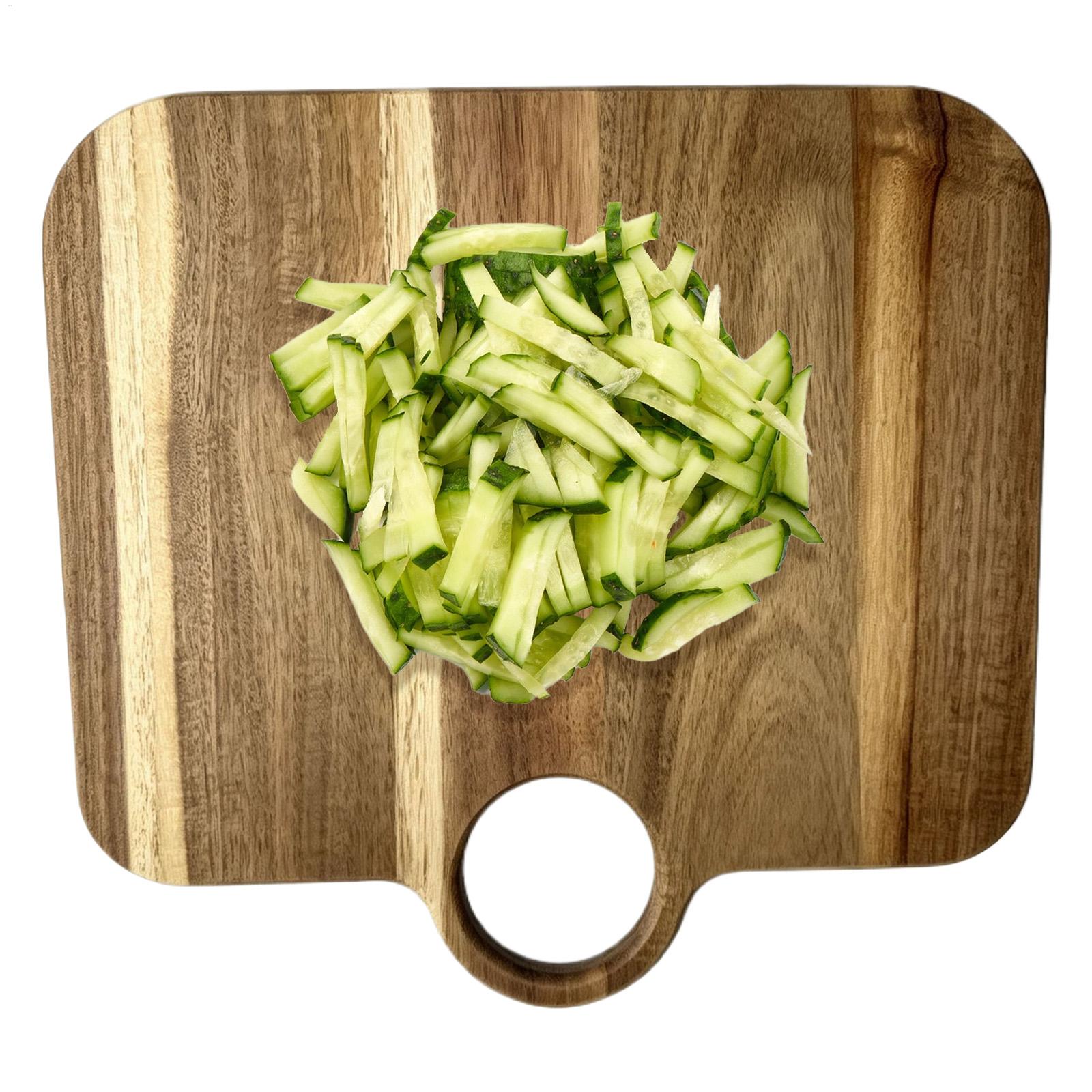 Tagliere da Cucina Antiscivolo - Meal Prep Usa recensione e prezzo