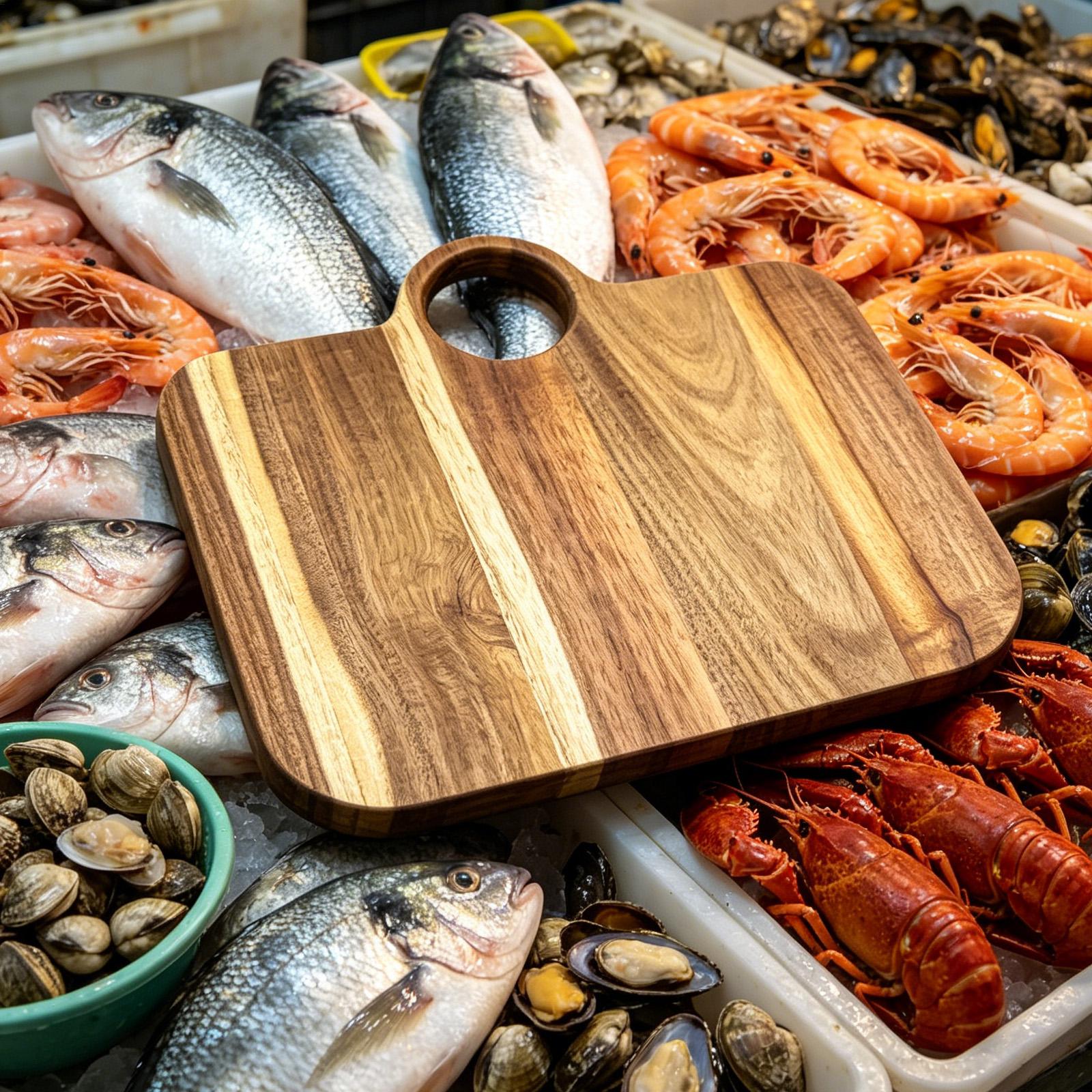 Tagliere da Cucina Antiscivolo - Meal Prep Usa recensione e prezzo