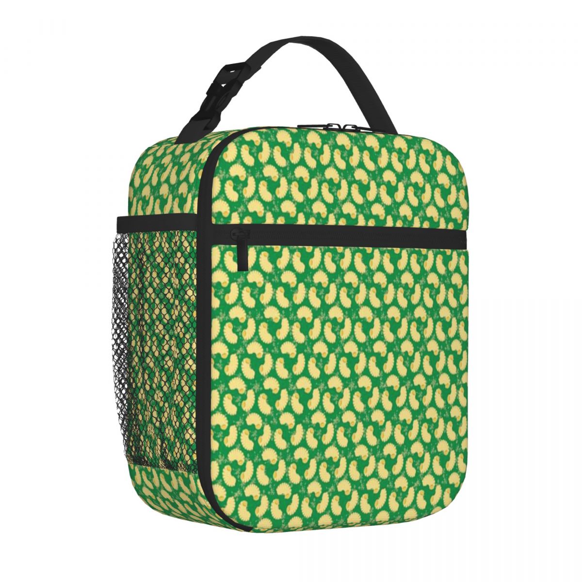 Borsa Termica per Pranzo Stile - Meal Prep Snacks For Toddlers recensione e prezzo