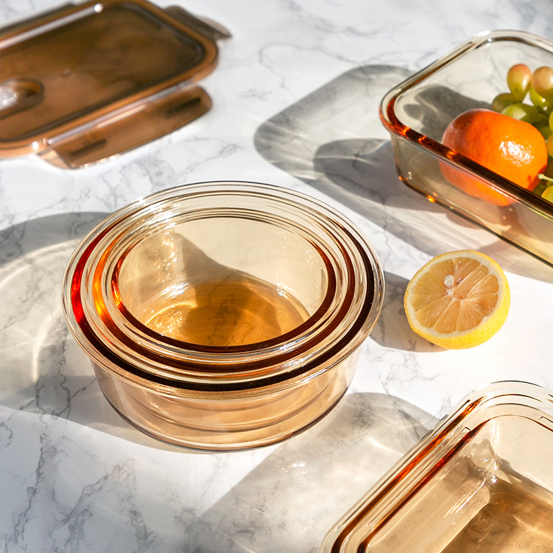 Scatola per il pranzo fresca i - Meal Prep Japanese recensione e prezzo