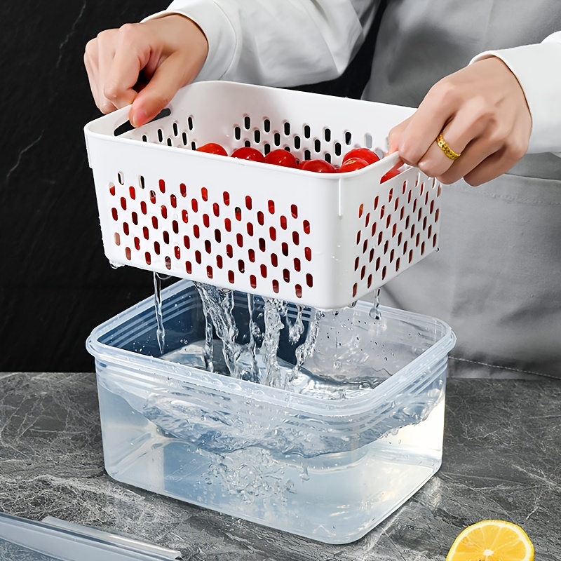 Set di 4 Contenitori Ermetici  - Meal Prep Ideas recensione e prezzo