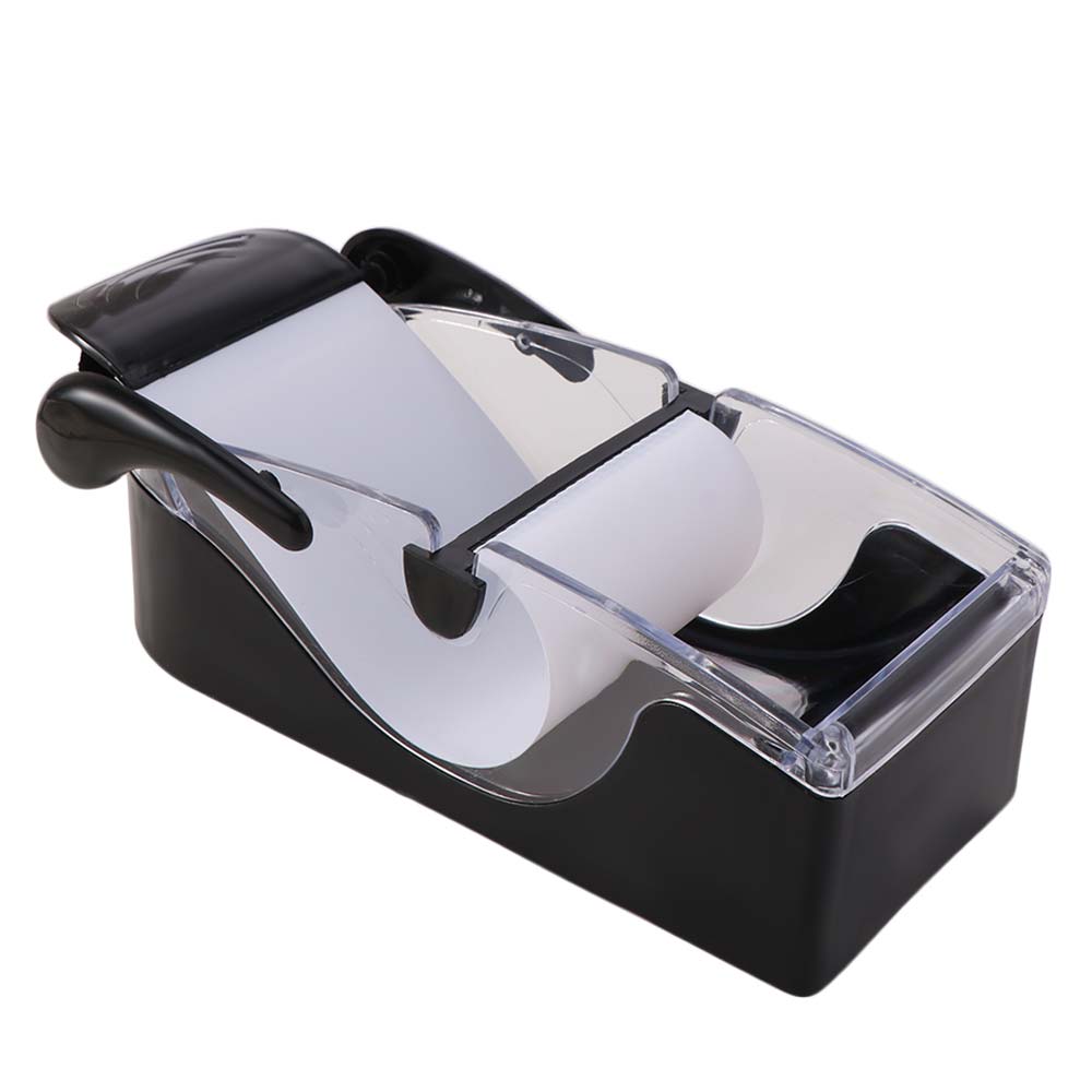 Pratico ed Efficiente Strument - Meal Prep Japanese recensione e prezzo