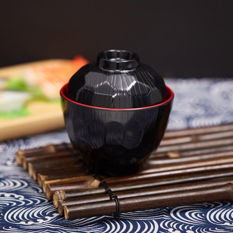 Ciotola per Zuppa di Miso Bico - Meal Prep Japanese recensione e prezzo
