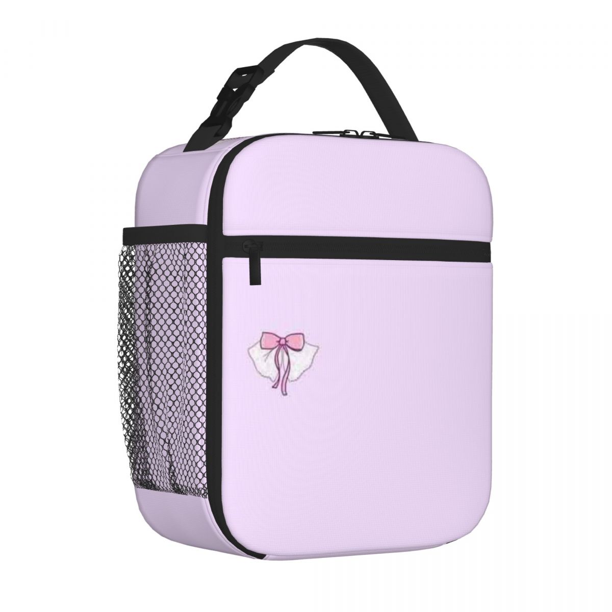 Borsa Pranzo Giapponese Bestse - Meal Prep Japanese recensione e prezzo