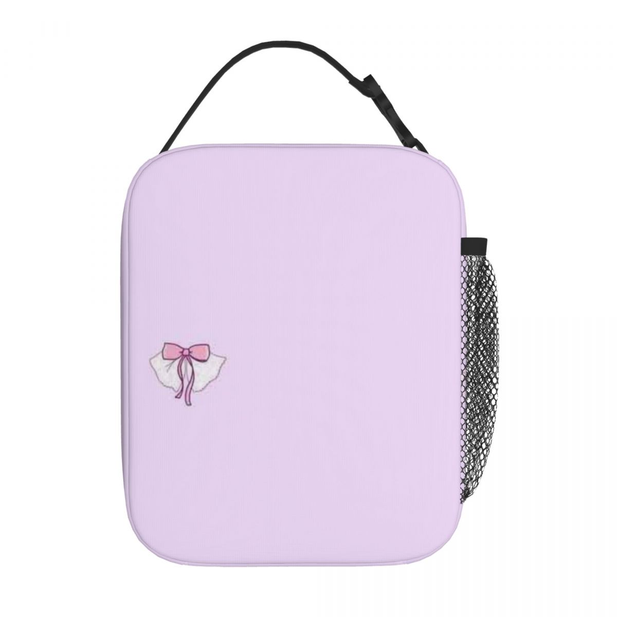 Borsa Pranzo Giapponese Bestse - Meal Prep Japanese recensione e prezzo